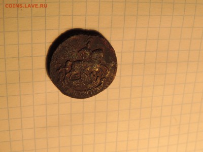 Копейка 1796+бонус окончание 28.05.17 в 22.00 мск - DSCN0439