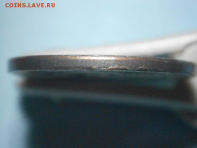 5копеек-2007(м)- Лысый гурт-Брак?. - DSCN0273.JPG