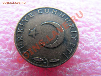 -Турция- 5 куруш 1967 -- 17 февраля 22-00 - 5 куруш 1967 (1).JPG