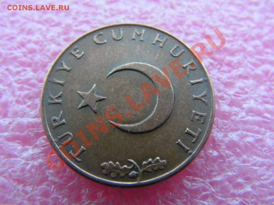 -Турция- 10 куруш 1973 -- 17 февраля 22-00 - 10 куруш 1973 (1).JPG