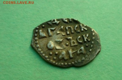 Довмонт строчник до 29.05.17 в 22.00 мск - SAM_8159.JPG