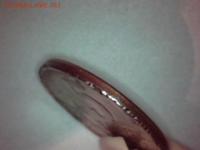 5копеек-2008(м).Брак - draw_0424-65