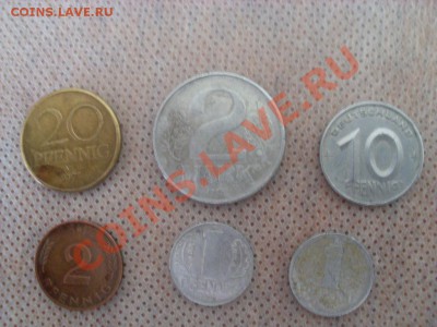 Помогите оценить. - SL383864.JPG