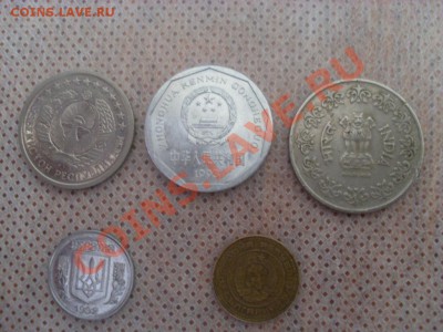 Помогите оценить. - SL383867.JPG