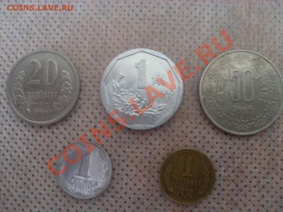 Помогите оценить. - SL383869.JPG