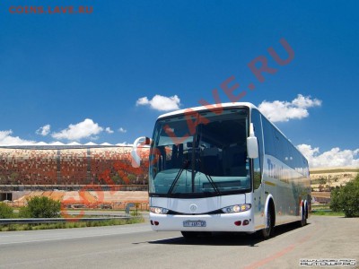 Великий Прапор - 1200  !!!!!!!!!!!!! - autowp.ru_marcopolo_mercedes-benz_o500_rsd_paradiso_1200_1