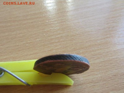 2 копейки 1758 до 26.05.17 в 22.00 мск - IMG_7793.JPG