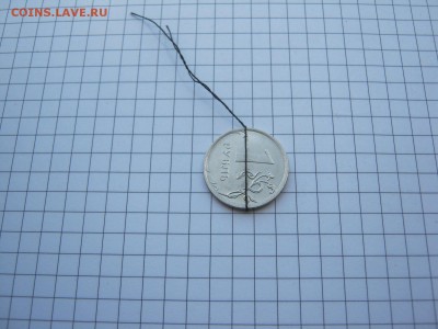 1 р 2016 г полный раскол, 1 р 2016  поворот - IMG_3713[1].JPG