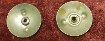 Гайки МНЦ к орденам КЗ. НЕ ОТ ЮБИЛЕЕК. до 28.05.17. - _SAM2815.JPG