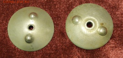 Гайки МНЦ к орденам КЗ. НЕ ОТ ЮБИЛЕЕК. до 28.05.17. - _SAM2812.JPG