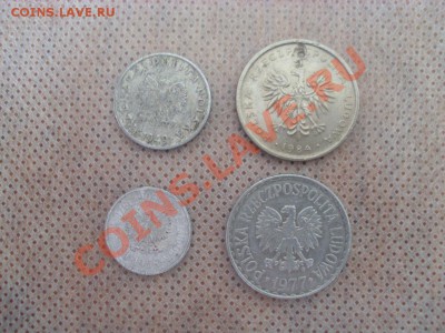 Оцените монеты. - SL383874.JPG