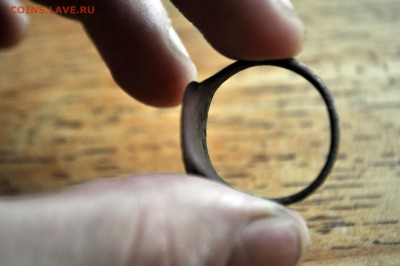 Перстень с рисунком. - kYt-Zoxi9HM