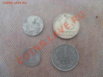Оцените монеты. - SL383876.JPG