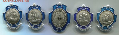 Петровские корабли до 29-05-2017 до 22-00 по Москве - img625