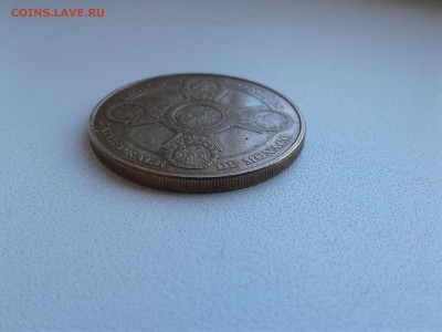 Собор Монако -жетон? - 33333333.JPG