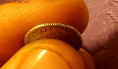 5 копеек 1757 - DSCF6653.JPG