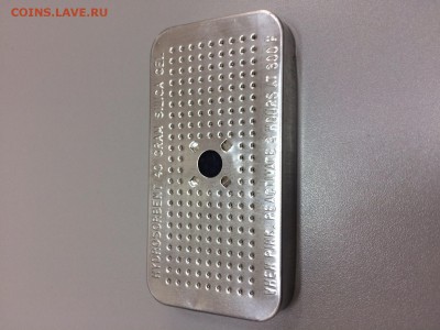 Силикагель - IMG_3136.JPG