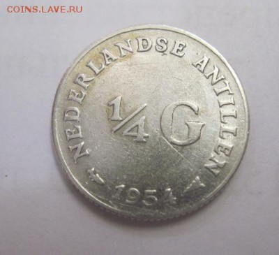 ¼ нидерландские антилы 1954 до 27.05.17 - IMG_0921.JPG