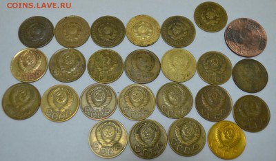 3 копейки 24-57г 25шт.комплект с 200р до 28.05.17  22:00 МСК - DSC_0005.JPG