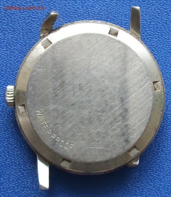 куплю часы иностраного производства - DSCF9257.JPG