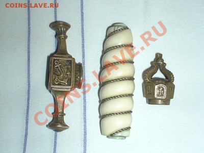 кортик очень редкий экземпляр - Изображение 606