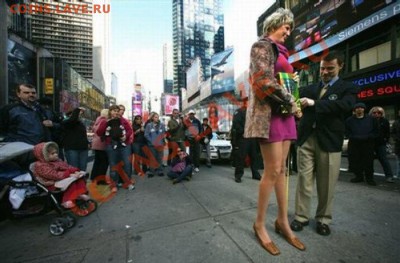 Ассоциация слов - samye_dlinnye_nogi_v_mire_4_foto_1