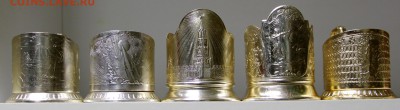 5 разных подстаканников ************* 30,05,17 в 22,00 - новое фото 030