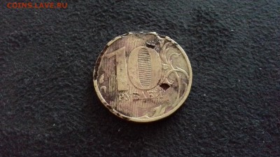 10 р 2009г опознание - 20170525_203512