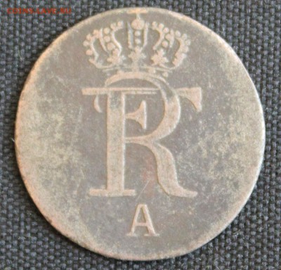 48 талера 1773г. ФРИДРИХ-II до 31.05 в 22 - IMG_7166.JPG