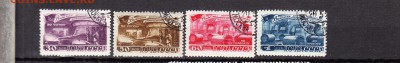 СССР 1948 выполнение плана по металлургии - 198