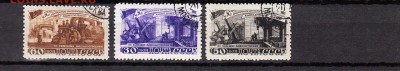 СССР 1948 выполнение плана по тяжелому машиностроению - 199