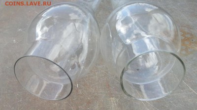 Обмен разного на монеты, боны - 38878666 (1)