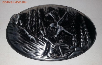 Обмен разного на монеты, боны - 38661968