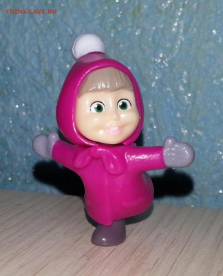 Обмен разного на монеты, боны - 56046041