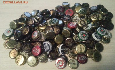 Обмен разного на монеты, боны - 53696034
