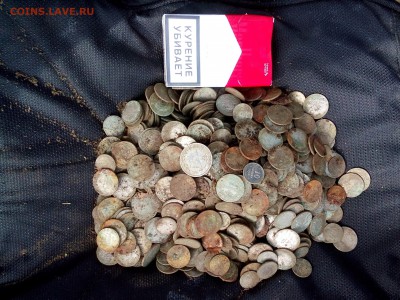 Посоветуйте катушку на аську 150 - DSC_0066