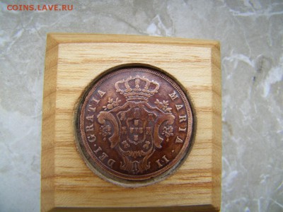Португалия - 100_3381.JPG