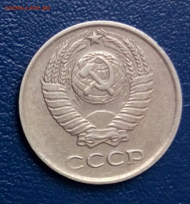 10 коп 1976 - r9MoMpQPaC0