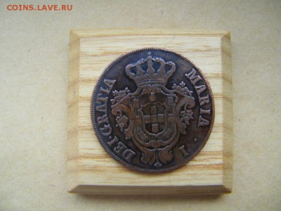 Островная Португалия - 100_3551.JPG