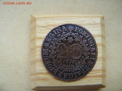 Островная Португалия - 100_3552.JPG