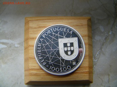 Островная Португалия - 100_3755.JPG