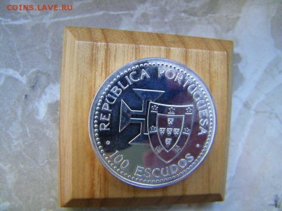 Островная Португалия - 100_3801.JPG