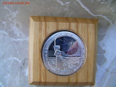 Островная Португалия - 100_3802.JPG