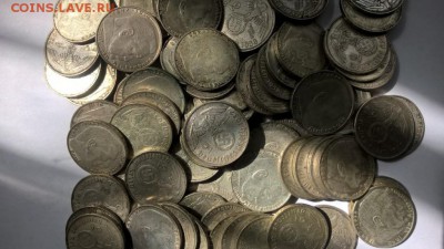 2 Марки третий рейх в количестве - 1495732717709_170