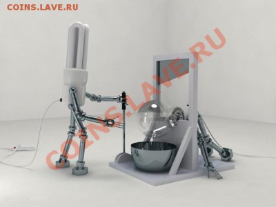 Ассоциация слов - 53229133_1258_3_CompressedImage1