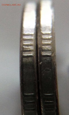 5 рублей 2011 - IMG_20170525_164258_423