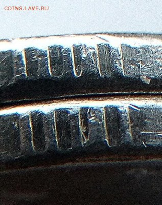 5 рублей 2011 - IMG_20170525_164143_278