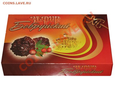 "Ф Бабруйск, Животное!" Творческий конкурс! 16.02.11 в 20:00 - ZefirBobruisk
