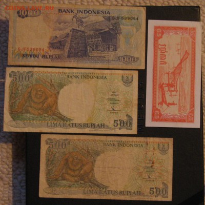 4 боны Азии 27.05 - IMG_6653.JPG