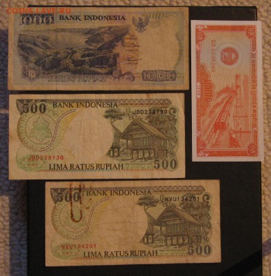 4 боны Азии 27.05 - IMG_6652.JPG